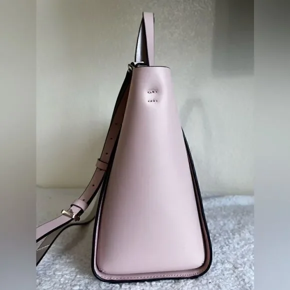 Kate Spade Magnolia Street - Picture 3 of 8